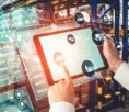 Roboti a automatizace jsou budoucností logistiky. Pracují čtyřikrát rychleji a nepotřebují přestávku